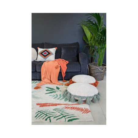 Kinderspielmatte für Babyzimmer