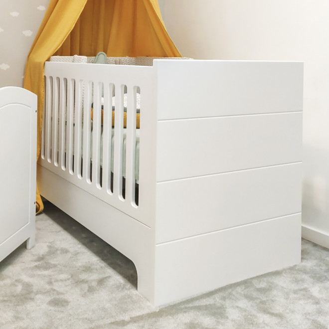convertible bébé, lit bébé, chambre bébé, lit bébé, lit bébé, lit bébé, flybaby, lit bébé bébé