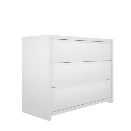 changing table for baby and children's room