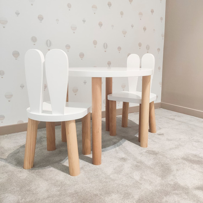 bett beige 180x200 Sofello Modernes Polsterbett 90-120x200 MOON Cocktail Strohhalme online kaufen