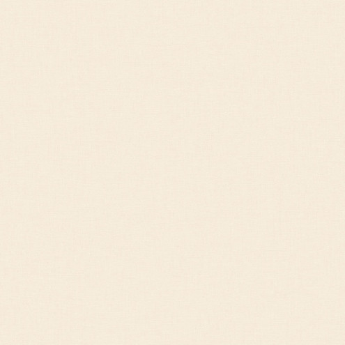 papel de parede liso texturado bege
