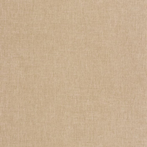 papel de parede com textura bege