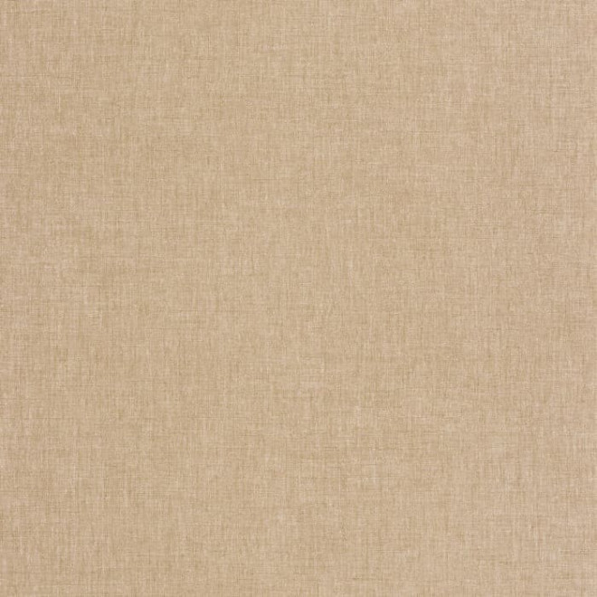 Beige strukturierte Tapete