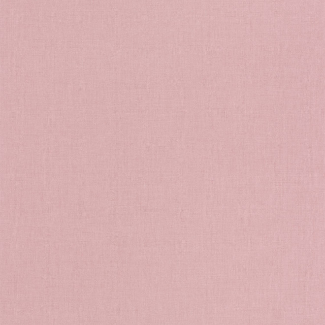 papel pintado liso rosa