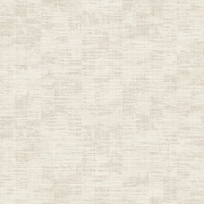 wallpaper with raw colors texture