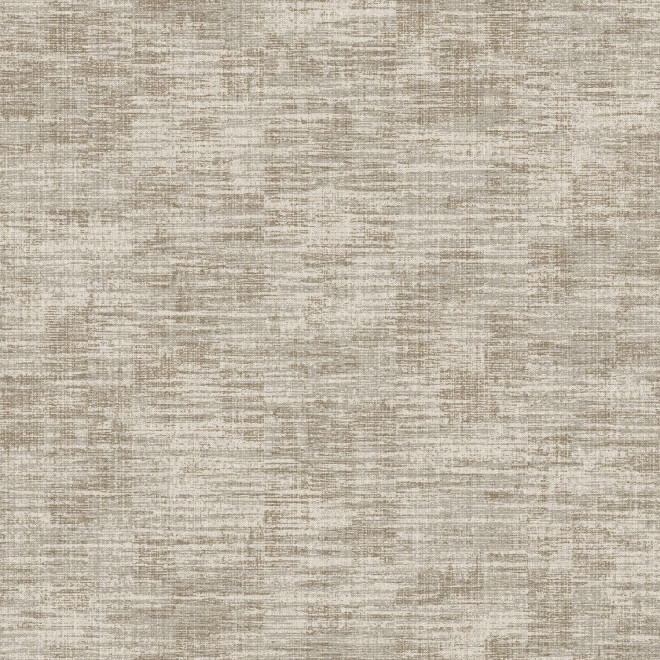 brown texture wallpaper