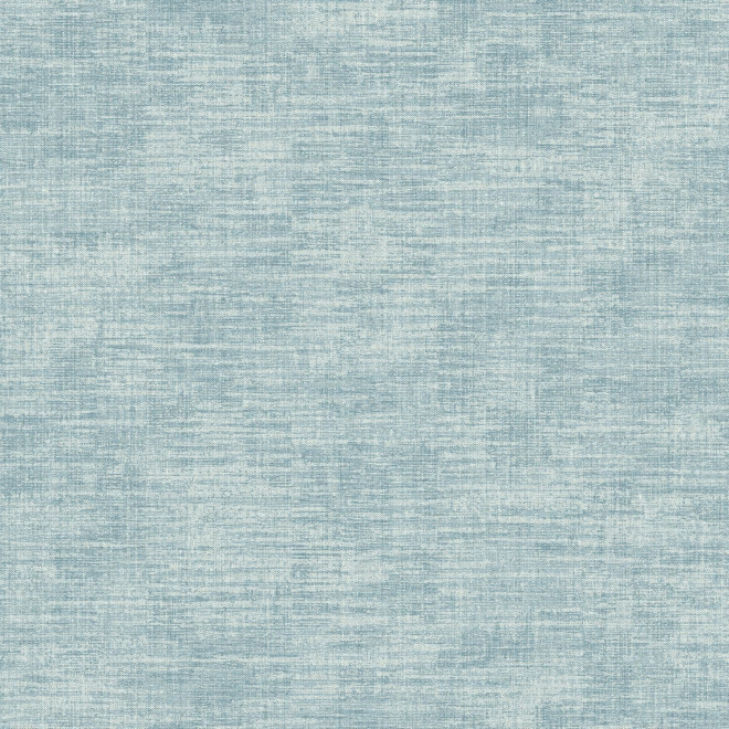 papel tapiz de textura azul claro