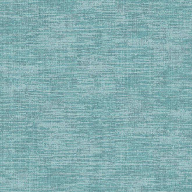 papel de parede sala textura azul