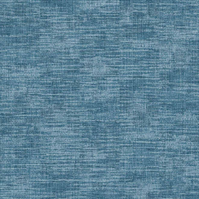 papel pintado texturizado azul marino