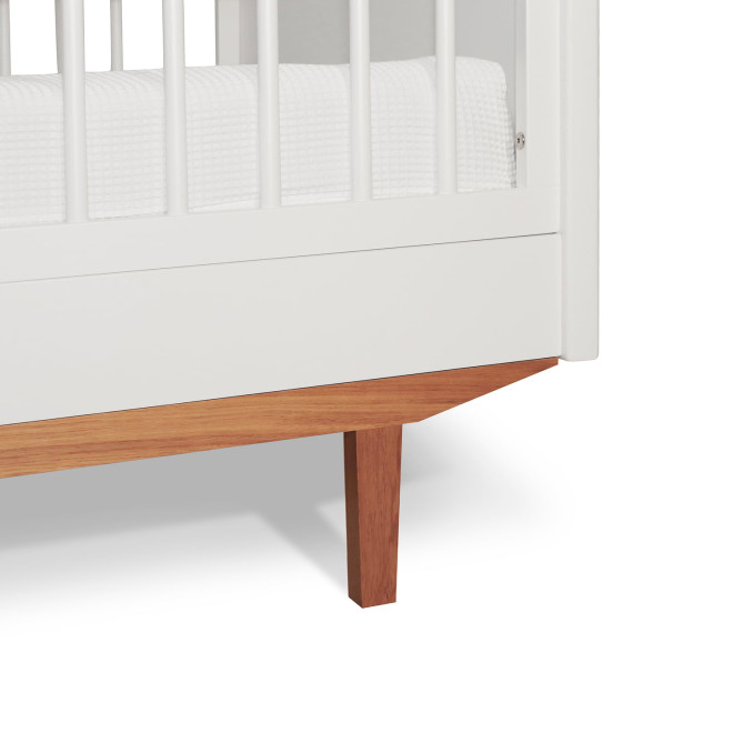 Lit Évolutif Enfant MIDdy