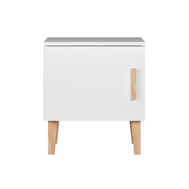 tables de chevet pas chères