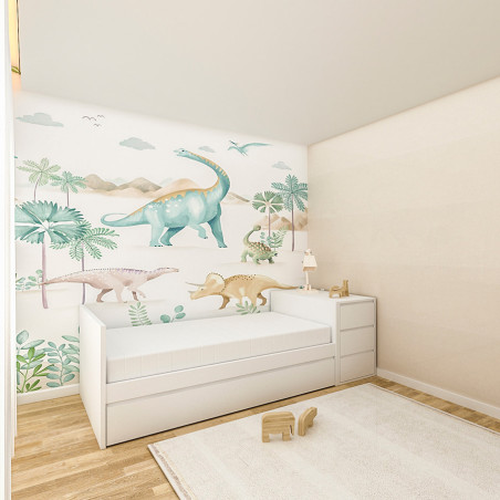 kinderzimmer-manila-flybaby