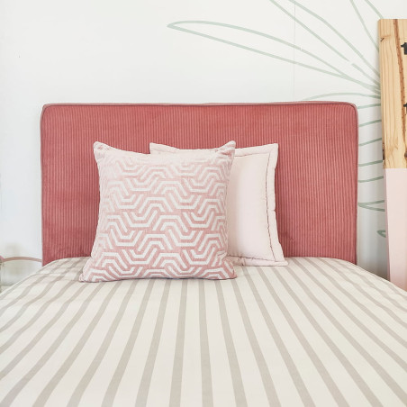 Bett Birmingham 180x90 mit Zusatzbett [Matratzen inklusive]