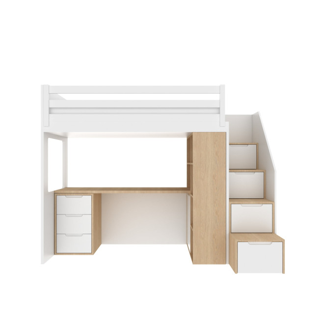 etagenbett-mit-schreibtisch-untere-ebene-flybaby