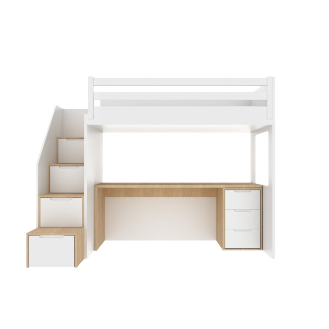lit-mezzanine-bureau-prix