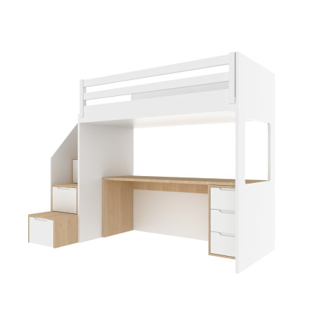 lit-mezzanine-avec-bureau-dessous-flybaby
