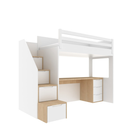 hochbett-catar-porto-lissabon