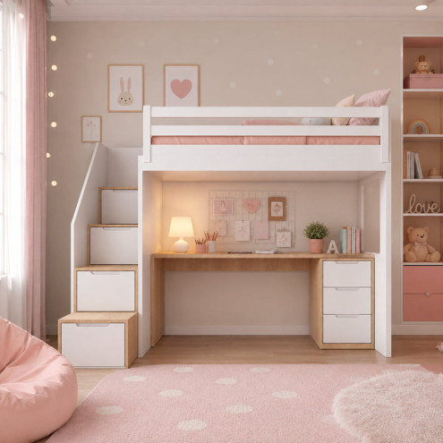 lit-mezzanine-bureau-acheter