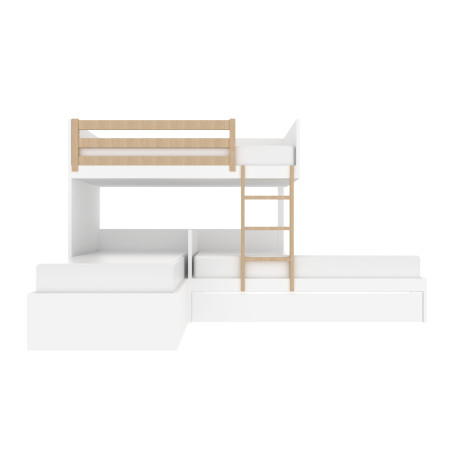 triliche-quarto-infantil