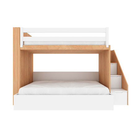 litera-porto-con-cama-de-120-y-estanteria