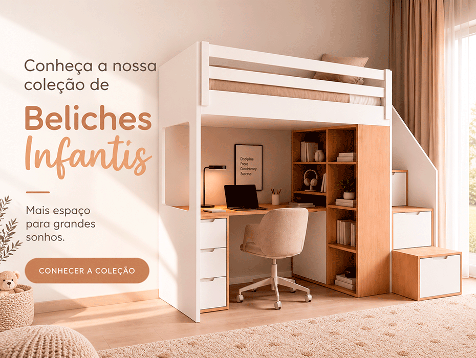 cama-crianca-nuvem-projeto-interiores-quarto-infantil