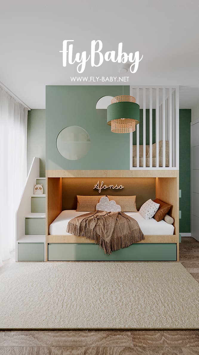 mezanino-infantil-com-cama-brinquedoteca
