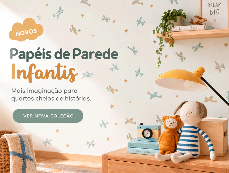 papeis-parede-infantis