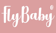 FlyBaby